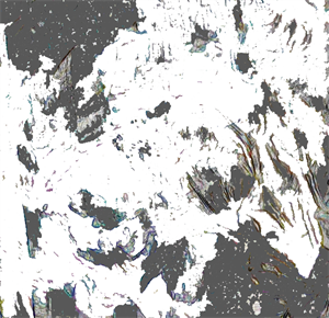 ПР 043.png